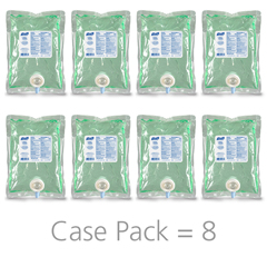GOJ2137-08 - GOJO Purell&reg; Instant Hand Sanitizer with Aloe Refill
