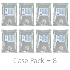 Buy Purell Instant Hand Sanitizer with Dermaglycerin System