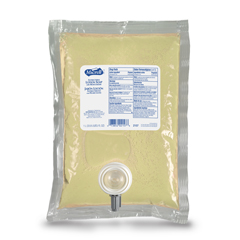 NXT&reg; MICRELL� Antibacterial Lotion Soap 1000 mL Refills Image
