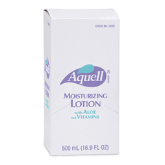 GOJ3838 - GOJOAQUELL&reg; Bag-In-Box Moisturizing Lotion Refills