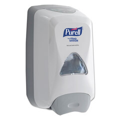 Buy PURELL FMX-12 Dispenser