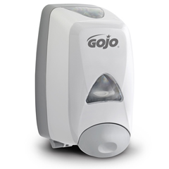 GOJ515006 - GOJO FMX-12 Dispenser