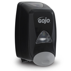 GOJ515506 - GOJO FMX-12 Dispenser