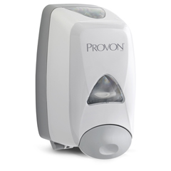 Provon� FMX-12� Dispenser