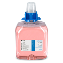 GOJ518503 - GOJO FMX-12 Provon&reg; Foaming Handwash Refill with Moisturizers