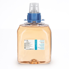 GOJ518603 - GOJO FMX-12 Provon&reg; Foaming Antimicrobial Handwash Refill with Moisturizers