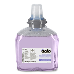 GOJ5361-02 - GOJO TFX Premium Foam Handwash