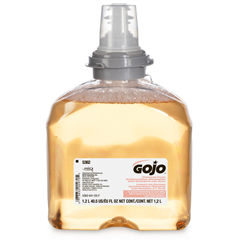 TFX� Premium Antibacterial Foam Handwash