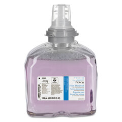 GOJ538502 - GOJO PROVON&reg; TFX Foam Handwash with Advanced Moisturizers Refill