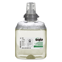 Buy TFX Green Certified Foam Hand Cleaner Refill