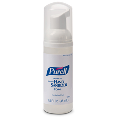 GOJ5692-24 - GOJO Purell&reg; Instant Foam Hand Sanitizer