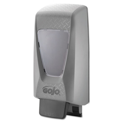 Buy Pro 2000 Soap Dispenser