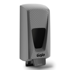 GOJ7500 - GOJO Pro 5000 Soap Dispenser