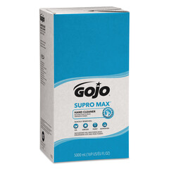 Pro 5000™ SUPRO MAX™ Hand Cleaner