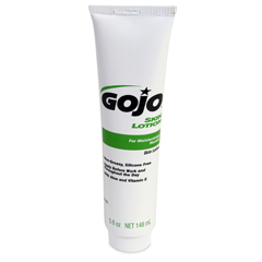 GOJ8140 - GOJOSkin Lotion