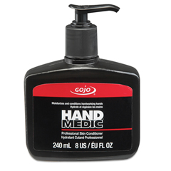 GOJ8145-06 - GOJOHAND MEDIC&reg; Professional Skin Conditioner