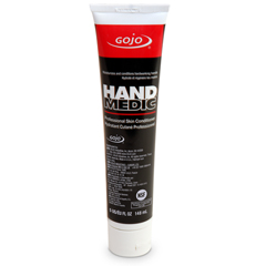 GOJ8150-12 - GOJOHand Medic&reg; Professional Skin Conditioner