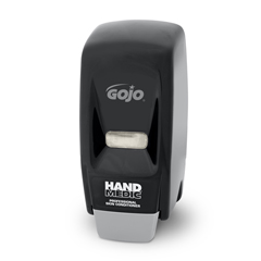 Hand Medic� Professional Skin Conditioning Dispenser