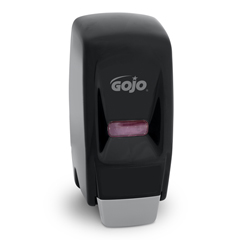GOJ9033 - GOJO Bag-in-Box 800-mL Dispenser