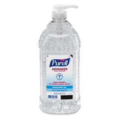 Buy Purell Original Formula Economy Size
