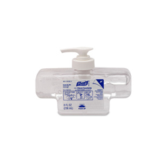 GOJ9654 - GOJO Purell&reg; Bag-In-Box Instant Hand Sanitizer Refills