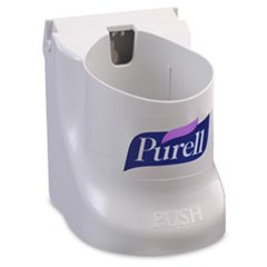 PURELL&reg; APX Aerosol Dispensing System