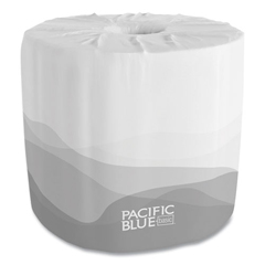 Envision&reg; Bath Tissue
