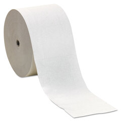 GPC193-78 - Georgia Pacific Compact&reg; Coreless High Capacity 2-Ply Bathroom Tissue