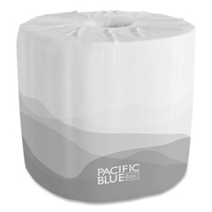 Envision® Bath Tissue by Georgia Pacific
