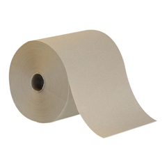 GPC262 - Georgia PacificEnvision&reg; Nonperforated 1-Ply Roll Towels