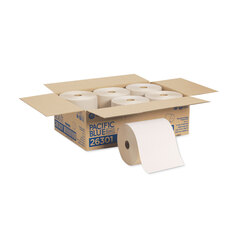 GPC26301 - Georgia Pacific Envision&reg; High Capacity Roll Paper Towel