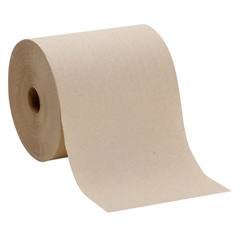 GPC263-02 - Georgia Pacific Envision&reg; Hardwound Roll Towel