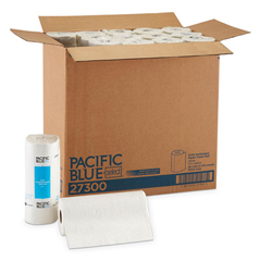 Buy Preference Perforated Paper Towel Roll