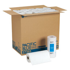 Buy Preference Perforated Paper Towel Roll