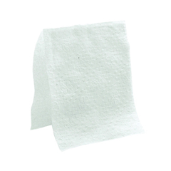 Buy EasyNap Jr. Dispenser Napkins