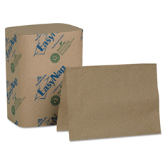 GPC320-15 - Georgia Pacific EasyNap&reg; Embossed Dispenser Napkins