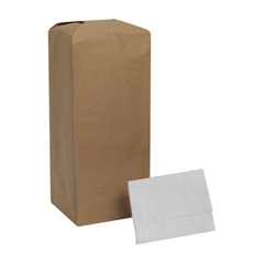 MorNap&reg; Dispenser Napkins