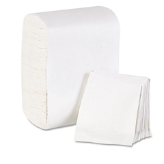 Buy TidyNap Dispenser Napkins