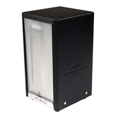 HyNap� Tall Fold Napkin Dispenser