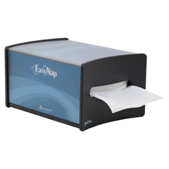 Buy EasyNap® Countertop Napkin Dispenser