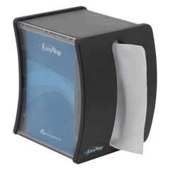 GPC545-20 - Georgia Pacific EasyNap&reg; Tabletop Napkin Dispenser