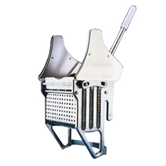 GPS1008-1 - GeerpresRoyal-Knight&reg; Stainless Steel Downward Pressure Mop Wringer