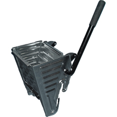 GPS1911 - GeerpresSidepress Metal Wringer