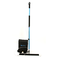 GPS4500 - GeerpresChemical Applicator Tool Microfiber System With Backpack