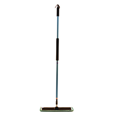 GPS4700 - GeerpresGPS 2000 Microfiber Applicator System Complete