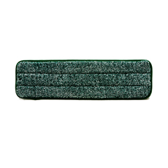 GPS4718 - GeerpresMicrofiber Mop Pads