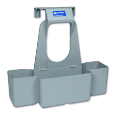 GPS5004 - Geerpres4 Pocket Carry Mate&reg; Caddy