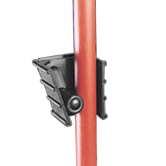 GPS5045 - GeerpresGripit&reg; Tool Holders