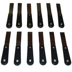 GPS5056i - GeerpresPutty Knives