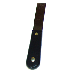 GPS5056i-1 - GeerpresPutty Knife
